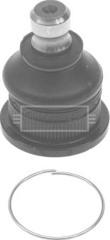 Borg & Beck BBJ5452 - Giunto di supporto / guida www.autoricambi360.it