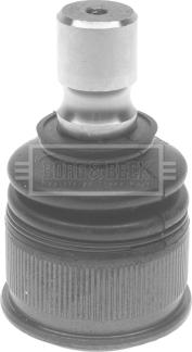 Borg & Beck BBJ5596 - Giunto di supporto / guida www.autoricambi360.it