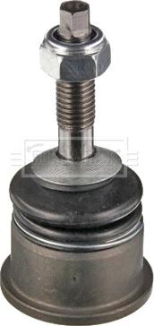 Borg & Beck BBJ5546 - Giunto di supporto / guida www.autoricambi360.it