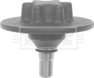 Borg & Beck BBJ5564 - Supporto, Corpo assiale www.autoricambi360.it