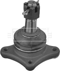 Borg & Beck BBJ5533 - Giunto di supporto / guida www.autoricambi360.it