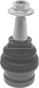 Borg & Beck BBJ5577 - Giunto di supporto / guida www.autoricambi360.it