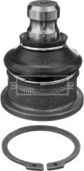 Borg & Beck BBJ5680 - Giunto di supporto / guida www.autoricambi360.it