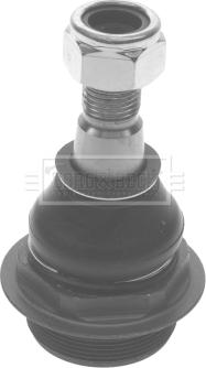 Borg & Beck BBJ5620 - Giunto di supporto / guida www.autoricambi360.it