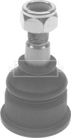 Borg & Beck BBJ5030 - Giunto di supporto / guida www.autoricambi360.it