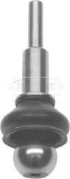 Borg & Beck BBJ5075 - Giunto di supporto / guida www.autoricambi360.it