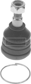 Borg & Beck BBJ5077 - Giunto di supporto / guida www.autoricambi360.it