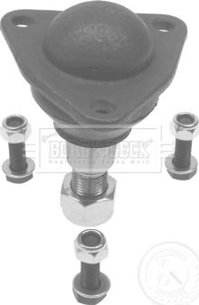 Borg & Beck BBJ5128 - Giunto di supporto / guida www.autoricambi360.it