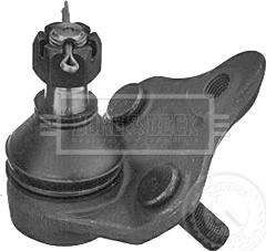 Borg & Beck BBJ5326 - Giunto di supporto / guida www.autoricambi360.it