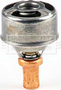 Borg & Beck BBT143 - Termostato, Refrigerante www.autoricambi360.it