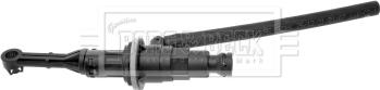 Borg & Beck BCM119 - Cilindro trasmettitore, Frizione www.autoricambi360.it