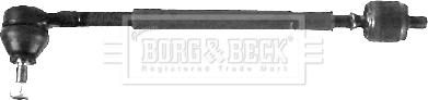 Borg & Beck BDL6041 - Tirante trasversale www.autoricambi360.it