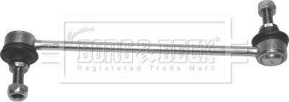 Borg & Beck BDL6859 - Asta / Puntone, Stabilizzatore www.autoricambi360.it