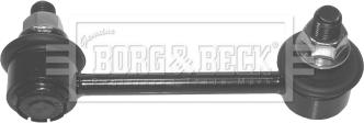 Borg & Beck BDL6885 - Asta / Puntone, Stabilizzatore www.autoricambi360.it