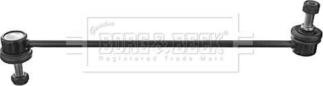 Borg & Beck BDL6888 - Asta / Puntone, Stabilizzatore www.autoricambi360.it