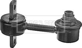 Borg & Beck BDL6832HD - Asta / Puntone, Stabilizzatore www.autoricambi360.it