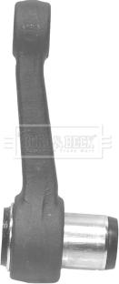 Borg & Beck BDL6826 - Leva rinvio sterzo www.autoricambi360.it