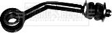 Borg & Beck BDL6349 - Asta / Puntone, Stabilizzatore www.autoricambi360.it