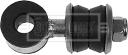 Borg & Beck BDL6347 - Asta / Puntone, Stabilizzatore www.autoricambi360.it