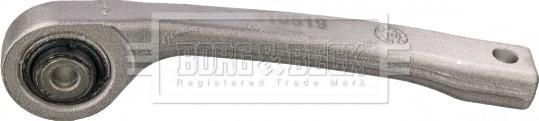 Borg & Beck BDL7574 - Asta / Puntone, Stabilizzatore www.autoricambi360.it
