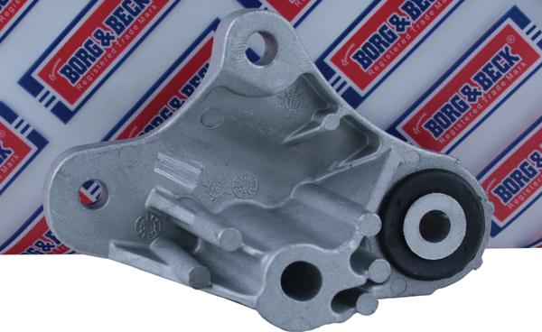 Borg & Beck BEM4448 - Sospensione, Motore www.autoricambi360.it