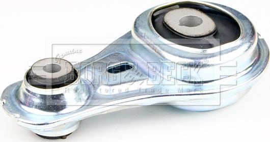 Borg & Beck BEM4442 - Sospensione, Motore www.autoricambi360.it