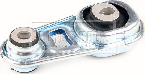 Borg & Beck BEM4450 - Sospensione, Motore www.autoricambi360.it