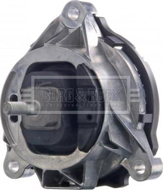 Borg & Beck BEM4408 - Sospensione, Motore www.autoricambi360.it