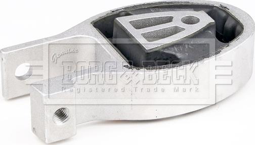 Borg & Beck BEM4410 - Sospensione, Motore www.autoricambi360.it