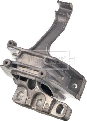 Borg & Beck BEM4412 - Sospensione, Motore www.autoricambi360.it