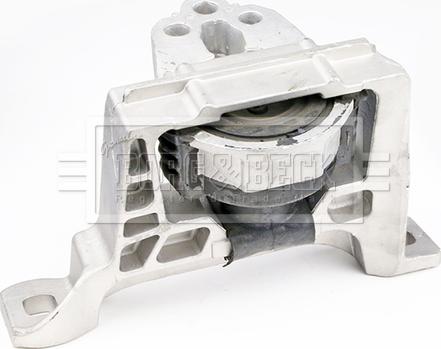 Borg & Beck BEM4439 - Sospensione, Motore www.autoricambi360.it