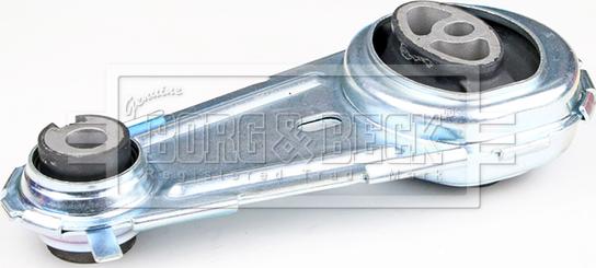 Borg & Beck BEM4434 - Sospensione, Motore www.autoricambi360.it