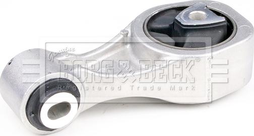 Borg & Beck BEM4436 - Sospensione, Motore www.autoricambi360.it