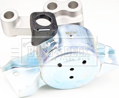 Borg & Beck BEM4430 - Sospensione, Motore www.autoricambi360.it
