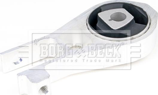 Borg & Beck BEM4429 - Sospensione, Motore www.autoricambi360.it