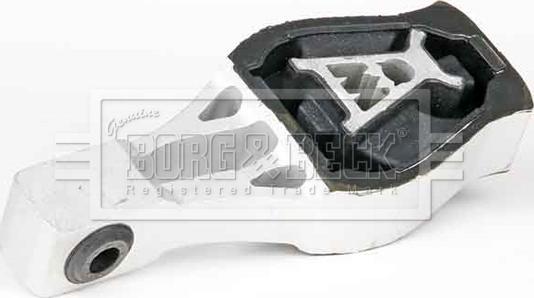 Borg & Beck BEM4426 - Sospensione, Motore www.autoricambi360.it