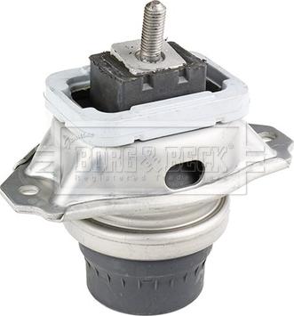 Borg & Beck BEM4422 - Sospensione, Motore www.autoricambi360.it
