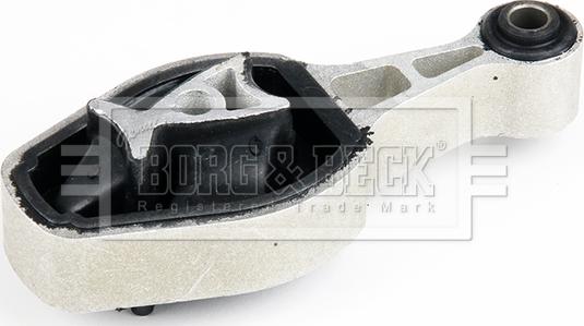 Borg & Beck BEM4427 - Sospensione, Motore www.autoricambi360.it