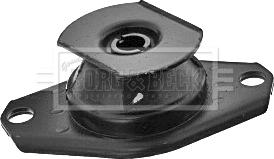 Borg & Beck BEM4020 - Sospensione, Motore www.autoricambi360.it