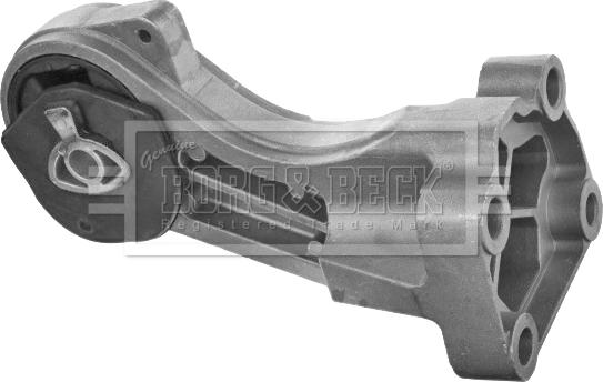 Borg & Beck BEM4326 - Sospensione, Motore www.autoricambi360.it