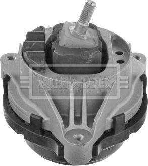 Borg & Beck BEM4374 - Sospensione, Motore www.autoricambi360.it