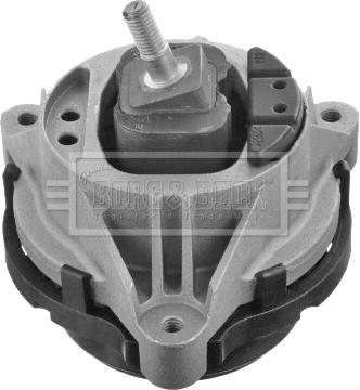 Borg & Beck BEM4375 - Sospensione, Motore www.autoricambi360.it
