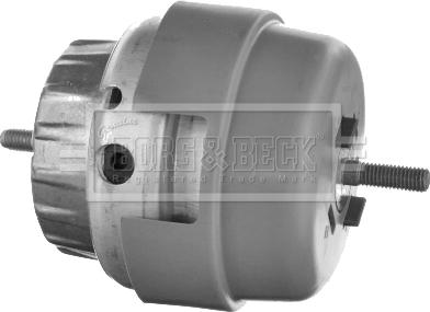 Borg & Beck BEM4290 - Sospensione, Motore www.autoricambi360.it