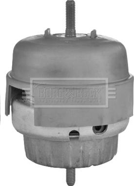 Borg & Beck BEM4289 - Sospensione, Motore www.autoricambi360.it