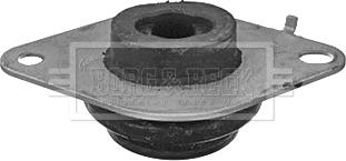 Borg & Beck BEM3959 - Sospensione, Motore www.autoricambi360.it