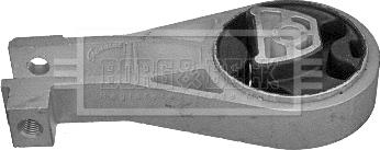 Borg & Beck BEM3951 - Sospensione, Motore www.autoricambi360.it