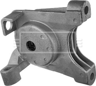 Borg & Beck BEM3931 - Sospensione, Motore www.autoricambi360.it