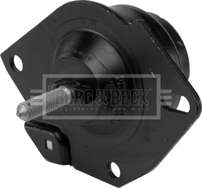 Borg & Beck BEM3444 - Sospensione, Motore www.autoricambi360.it