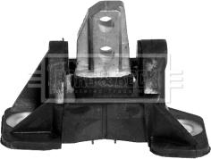 Borg & Beck BEM3455 - Sospensione, Motore www.autoricambi360.it