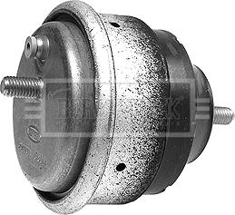 Borg & Beck BEM3467 - Sospensione, Motore www.autoricambi360.it